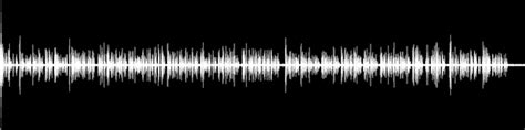 lyrics aud-20240620-wa0004<unknown>